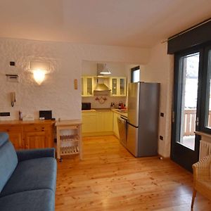 Sissi Apartment