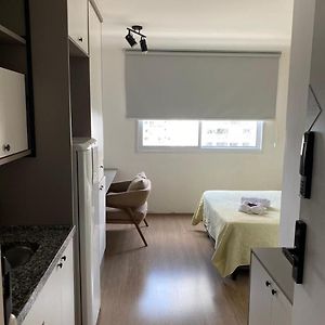 Surpreendente Studio No Bras C/Piscina